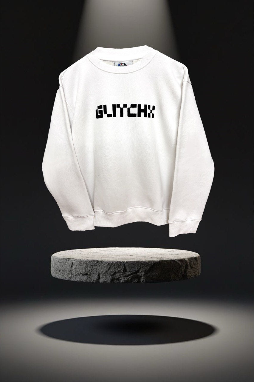 SWEATSHIRTS